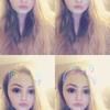 420snowbunny420